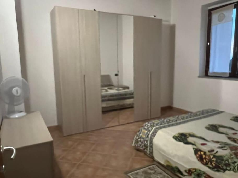 Erik 31Appartamento Confortevole Marzano  Εξωτερικό φωτογραφία